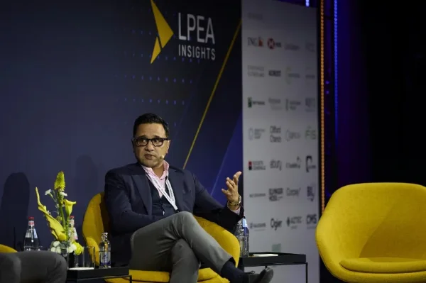_Eric__LPEA_Insights_0415%20(1280x853).jpg