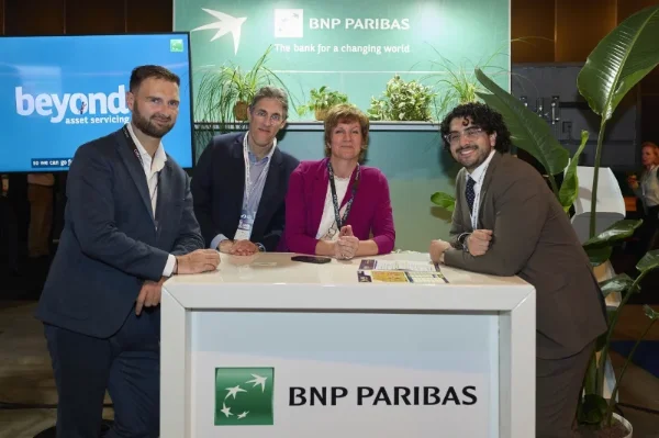 _Eric__LPEA_Insights_0308%20(1280x854).jpg