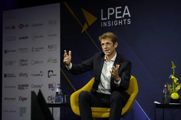 _Eric__LPEA_Insights_0377%20(1280x853).jpg