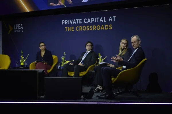 _Eric__LPEA_Insights_0130%20(1280x853).jpg