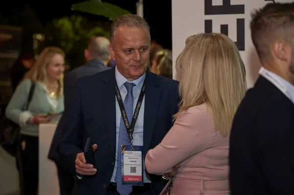 _Eric__LPEA_Insights_0152%20(1280x853).jpg