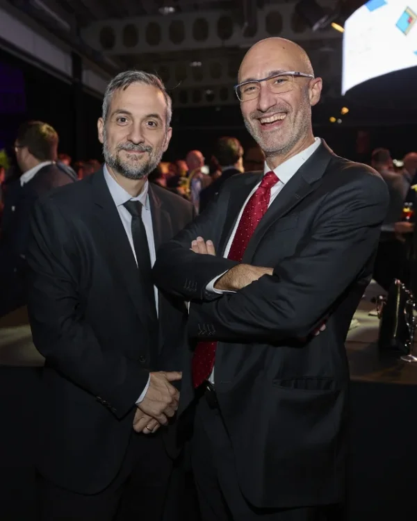 _Eric__LPEA_Insights_0536%20(1024x1280).jpg