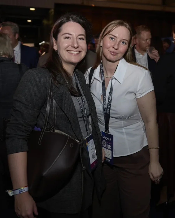 _Eric__LPEA_Insights_0482%20(1024x1280).jpg