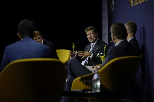 _Eric__LPEA_Insights_0404%20(1280x853).jpg