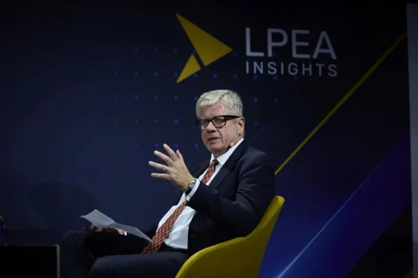_Eric__LPEA_Insights_0348%20(1280x853).jpg