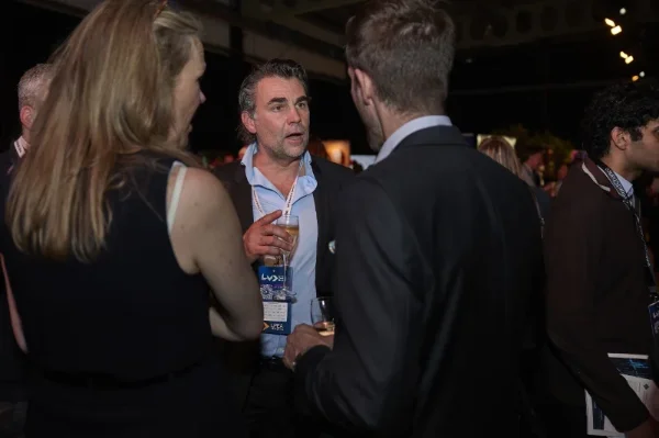 _Eric__LPEA_Insights_0508%20(1280x853).jpg