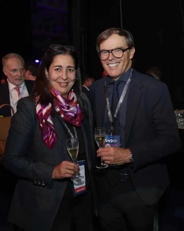 _Eric__LPEA_Insights_0475%20(1024x1280).jpg
