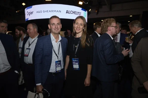 _Eric__LPEA_Insights_0483%20(1280x853).jpg