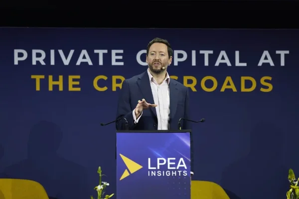 _Eric__LPEA_Insights_0076%20(1280x854).jpg