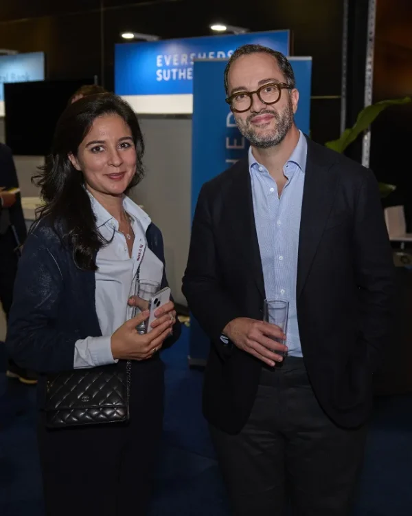 _Eric__LPEA_Insights_0524%20(1024x1280).jpg