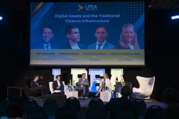 _Viriginie__LPEA_Insights_0164%20(1280x853).jpg