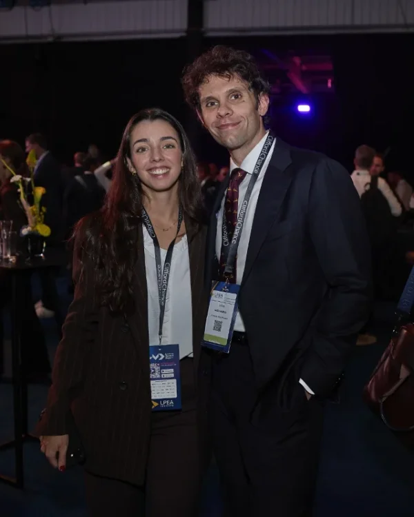 _Eric__LPEA_Insights_0563%20(1024x1280).jpg