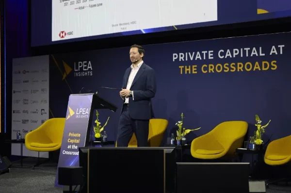 _Eric__LPEA_Insights_0077%20(1280x854).jpg