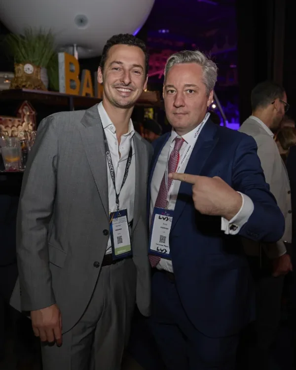 _Eric__LPEA_Insights_0533%20(1024x1280).jpg