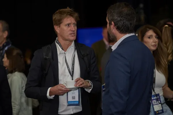_Eric__LPEA_Insights_0153%20(1280x853).jpg