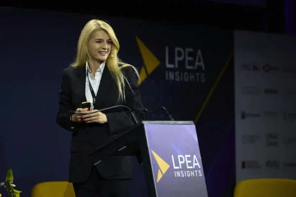 _Eric__LPEA_Insights_0088%20(1280x853).jpg