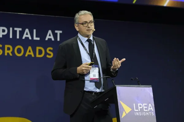 _Eric__LPEA_Insights_0064%20(1280x854).jpg