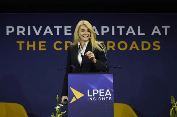_Eric__LPEA_Insights_0091%20(1280x853).jpg