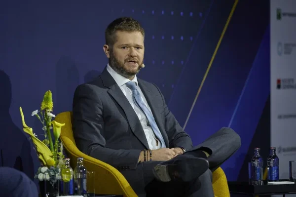 _Eric__LPEA_Insights_0166%20(1280x853).jpg