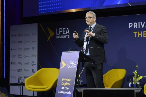 _Eric__LPEA_Insights_0059%20(1280x854).jpg