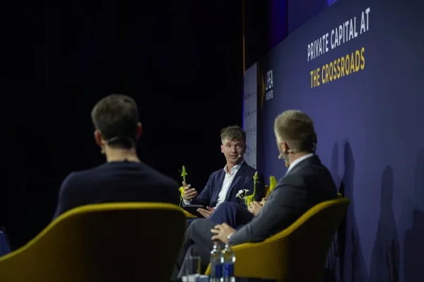 _Eric__LPEA_Insights_0217%20(1280x853).jpg