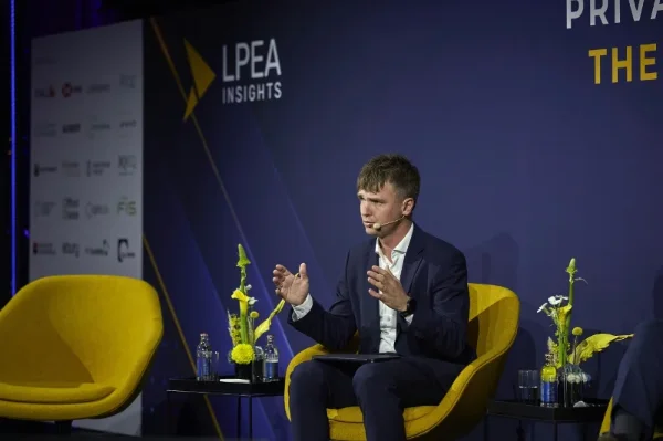 _Eric__LPEA_Insights_0179%20(1280x853).jpg