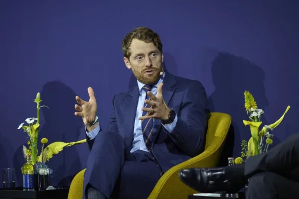 _Eric__LPEA_Insights_0200%20(1280x853).jpg