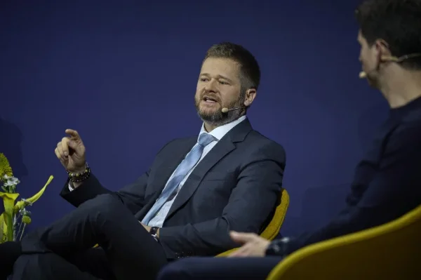 _Eric__LPEA_Insights_0188%20(1280x853).jpg