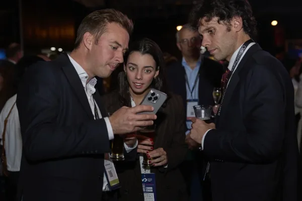 _Eric__LPEA_Insights_0519%20(1280x853).jpg