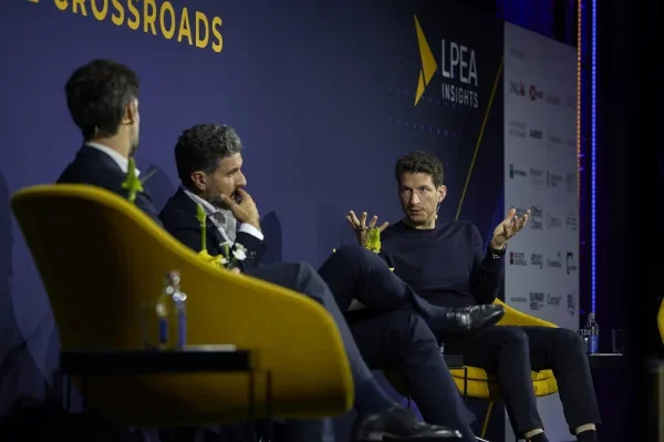 _Eric__LPEA_Insights_0247%20(1280x853).jpg