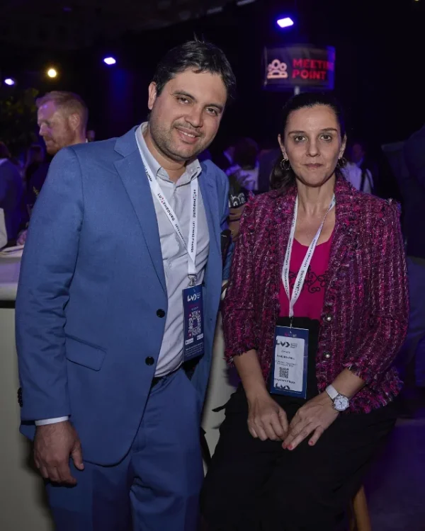 _Eric__LPEA_Insights_0540%20(1024x1280).jpg