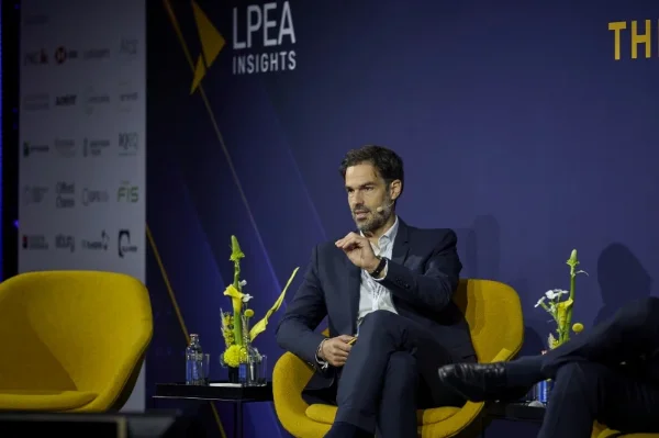 _Eric__LPEA_Insights_0240%20(1280x853).jpg