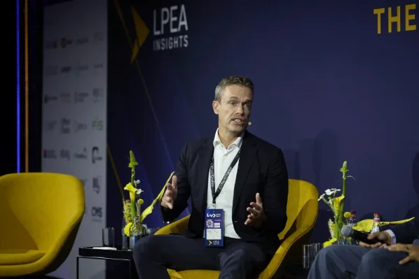 _Eric__LPEA_Insights_0349%20(1280x853).jpg