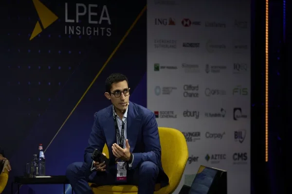 _Eric__LPEA_Insights_0368%20(1280x853).jpg