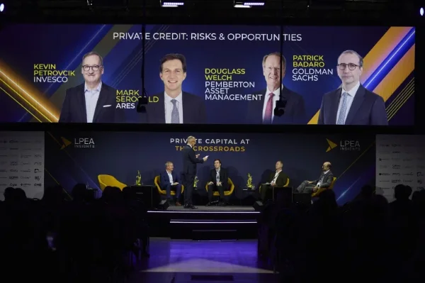 _Eric__LPEA_Insights_0254%20(1280x853).jpg