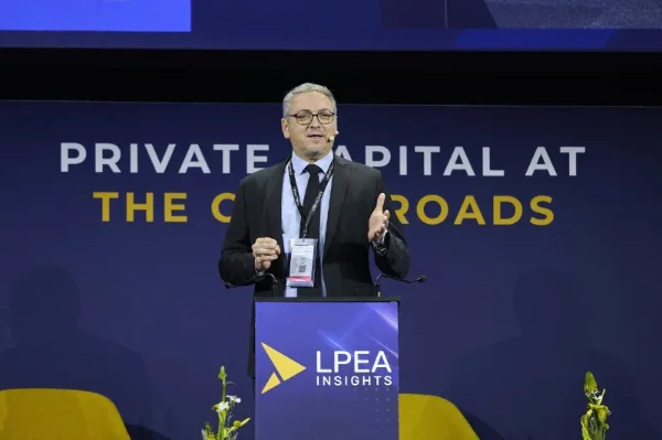_Eric__LPEA_Insights_0053%20(1280x854).jpg