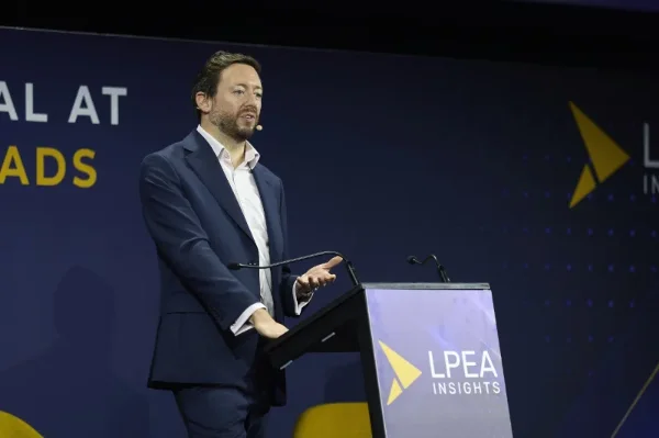 _Eric__LPEA_Insights_0079%20(1280x854).jpg
