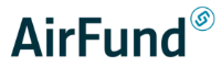 AirFund