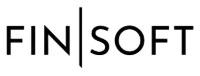 Finsoft
