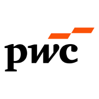 PwC Luxembourg