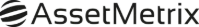 AssetMetrix