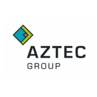 Aztec