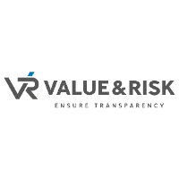 Value & Risk