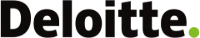 Deloitte