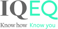 IQ EQ
