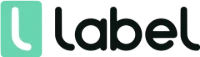 LabelTech