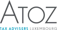 Atoz