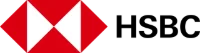 HSBC