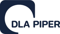 DLA Piper