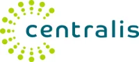 Centralis